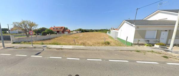 Terreno en Aguiño, 1 photo 1