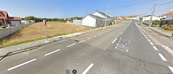 Terreno en Aguiño, 1 photo 3