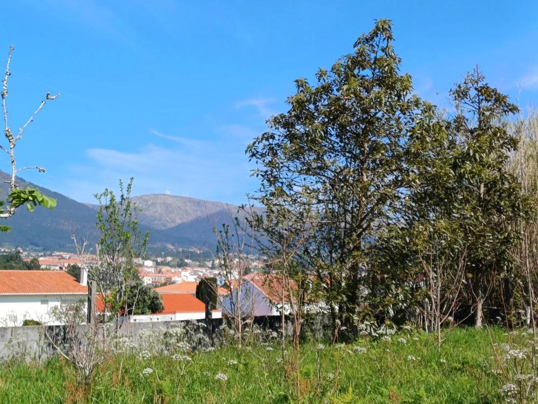 Terreno en venta en Puebla del Caramiñal, A Coruña photo 3
