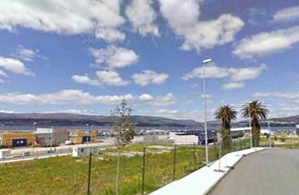Terreno en calle Carbaxales de Abaixo s/n photo 2
