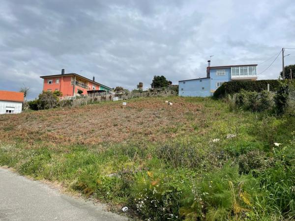 Terreno en Lugar Fonte Susan photo 1