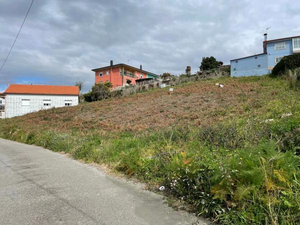 Terreno en Lugar Fonte Susan photo 2