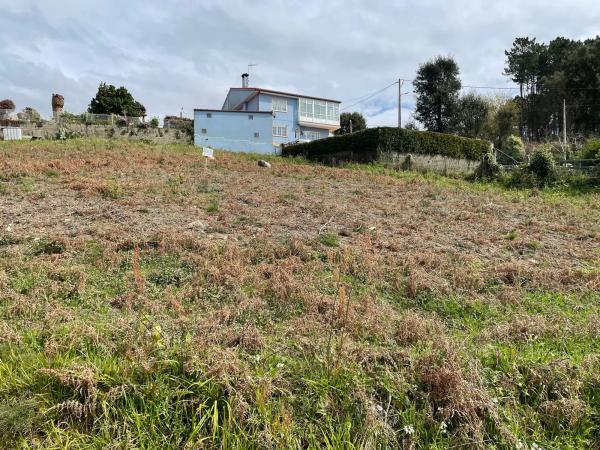Terreno en Lugar Fonte Susan photo 3