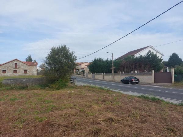 Terreno en Ac-303, 26 photo 1