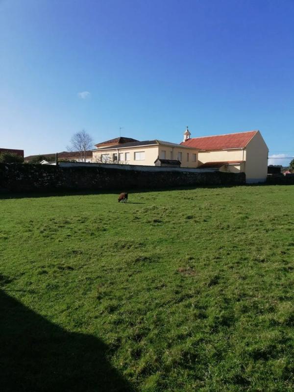 Terreno en venta en Ribeira, A Coruña photo 3