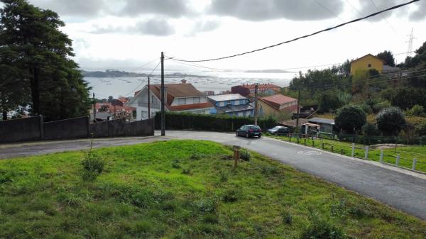 Terreno en En Escarabote s/n photo 4