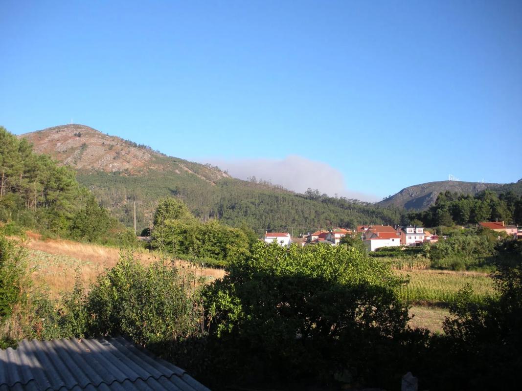 Terreno en venta en Puebla del Caramiñal, A Coruña photo 3