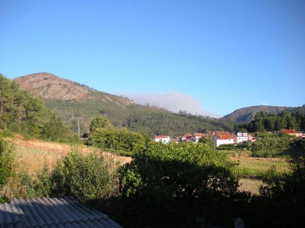 Terreno en Lugar Baltar, 9 photo 3