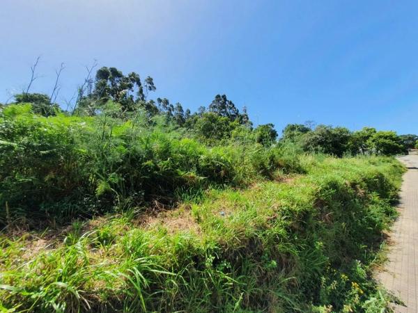 Terreno en aldea fafian photo 1