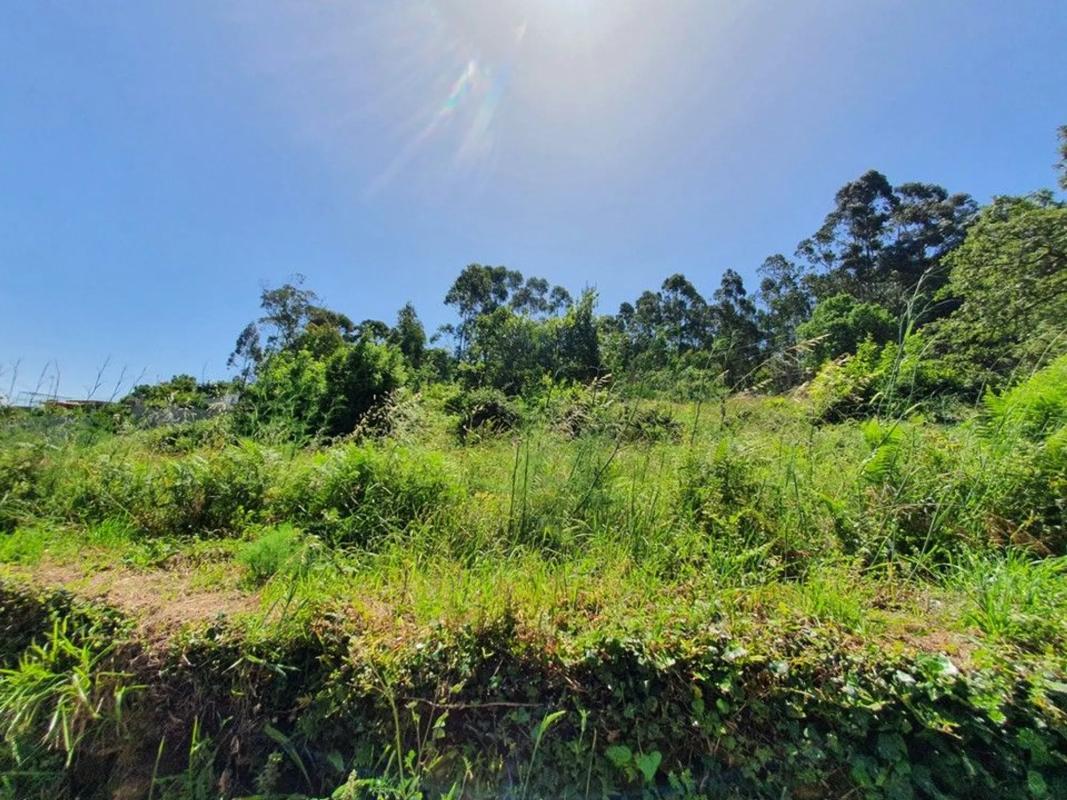 Terreno en venta en Ribeira, A Coruña photo 2