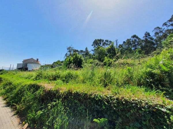Terreno en aldea fafian photo 3