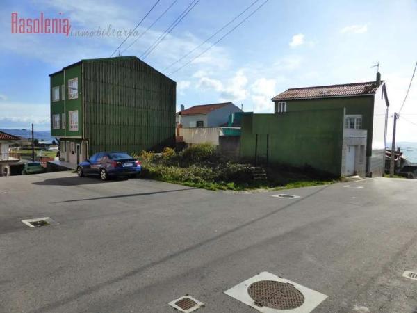 Terreno en Aldea Pesqueira, 26 photo 1