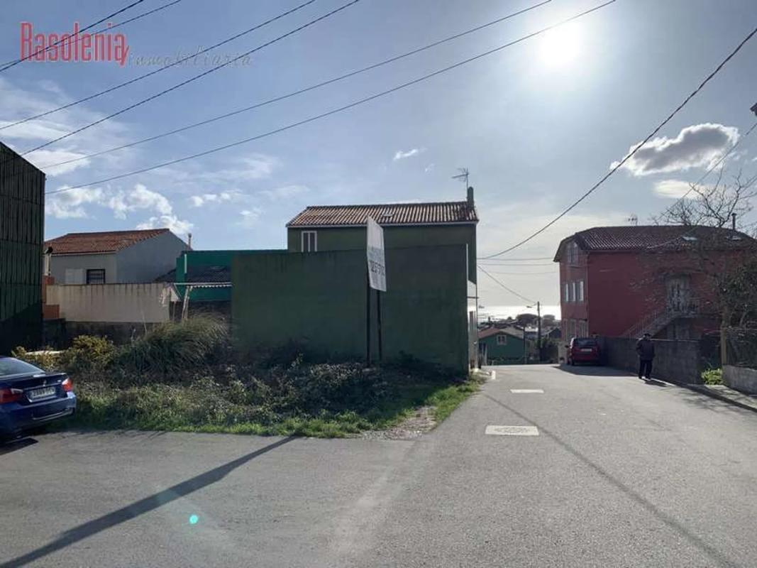 Land for sale in Boiro, A Coruña photo 3
