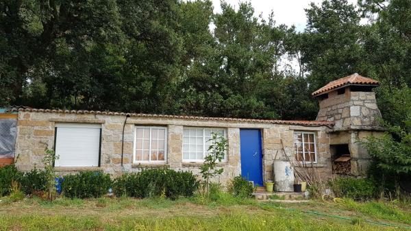 Terreno en Lugar Mondelo, 20 photo 2