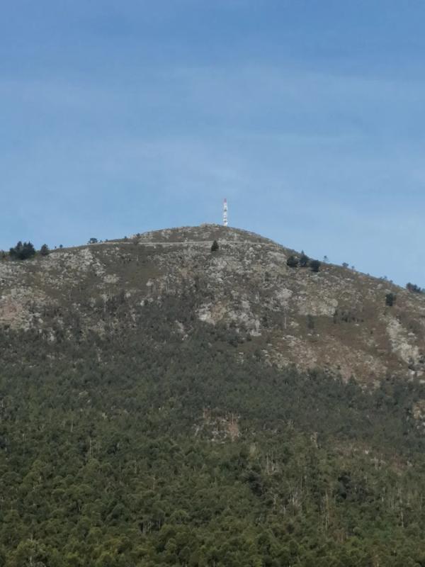 Terreno en venta en Puebla del Caramiñal, A Coruña photo 5