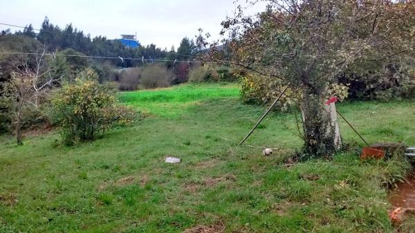 Terreno en Rio Morto, 9 photo 3