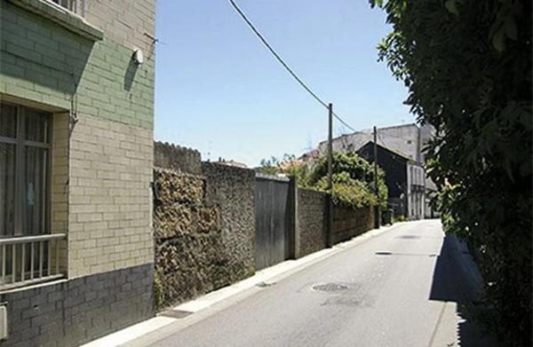 Terreno en calle Lepanto, 15 photo 2
