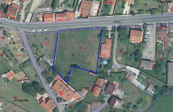 Terreno en camino Ancho, 9 photo 2