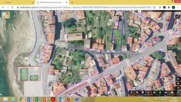 Terreno en calle iglesia, 3 photo 3