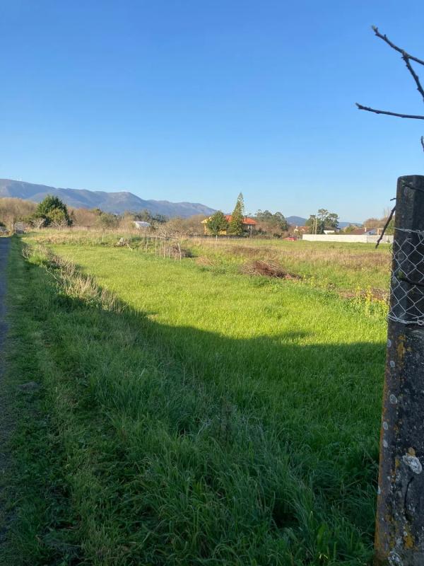 Terreno en venta en Puebla del Caramiñal, A Coruña photo 2