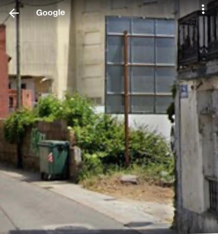 Terreno en venta en Ribeira, A Coruña photo 2