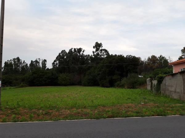 Terreno en Aldea Brión s/n sn photo 3