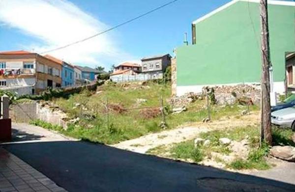 Terreno en calle Principal photo 2