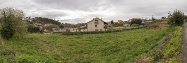 Terreno en Lugar Paio, 11 a photo 3
