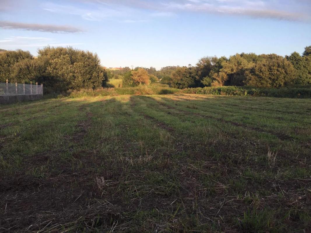 Land for sale in Ribeira, A Coruña photo 4