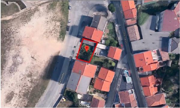 Terreno en c s/n Ruacastillo photo 1