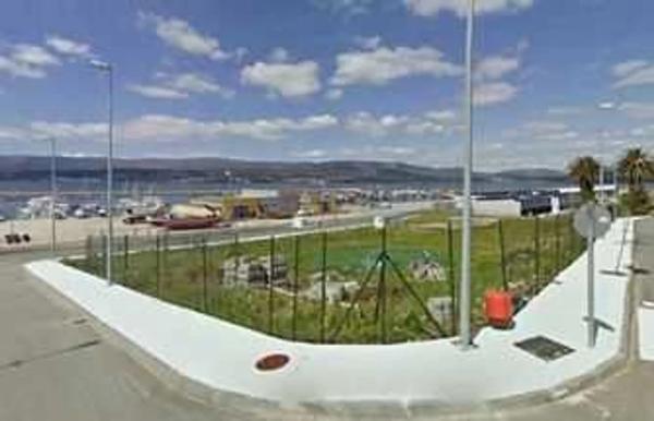 Terreno en Carbaxales de Abaixo photo 2