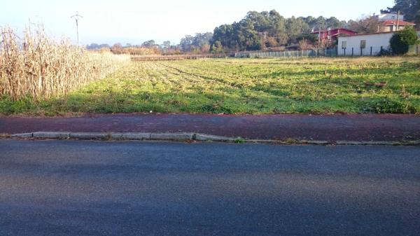 Terreno en calle as Mangas, 49 photo 2