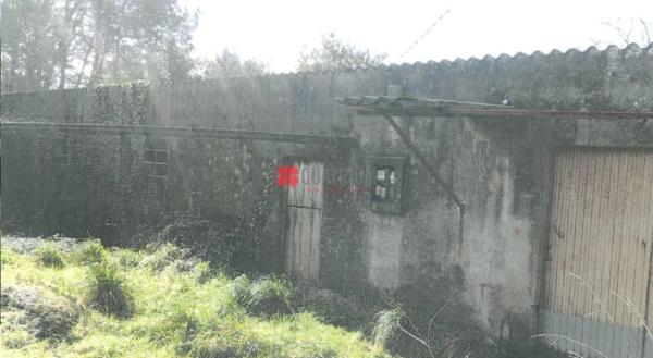 Terreno en Rianxo photo 1
