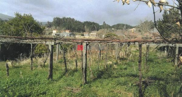 Terreno en Rianxo photo 2