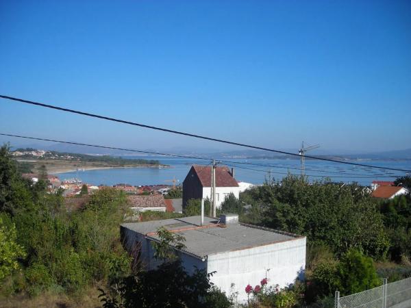 Terreno en calle Barreiro photo 1