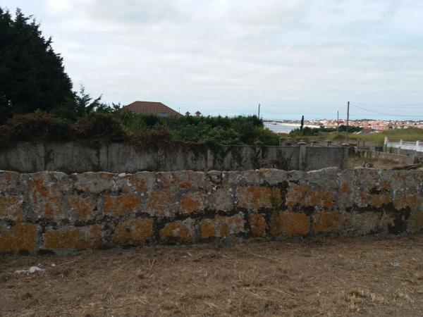 Terreno en calle dos Curros, km 1 photo 3