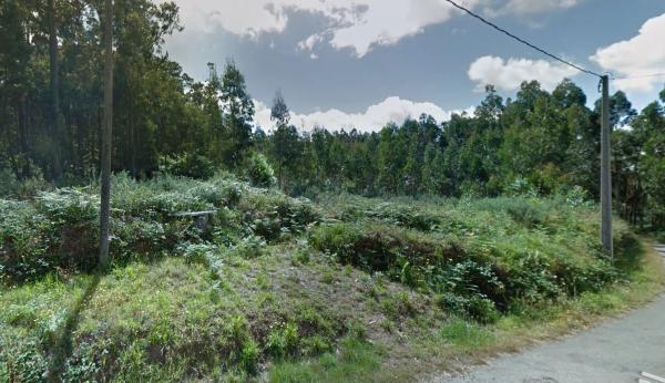 Terreno en Lugar Vilarnovo, 17 photo 2