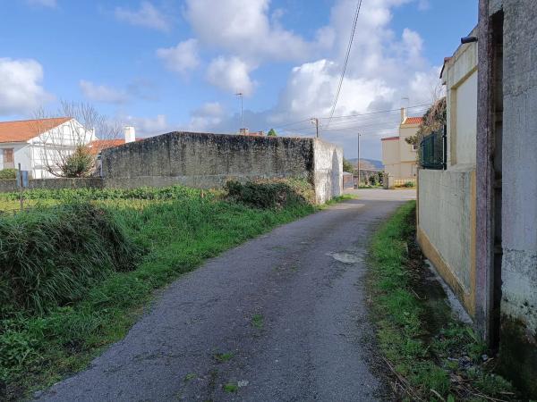Terreno en Tallo, 9 photo 2