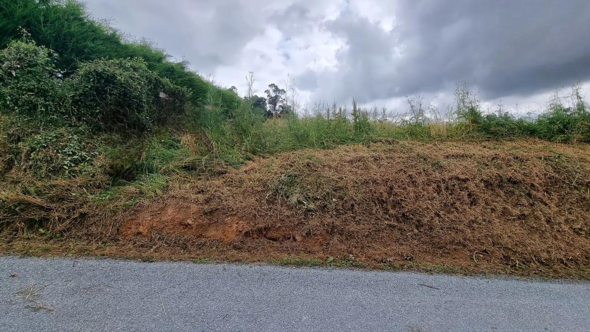 Land for sale in Coristanco, A Coruña photo 2