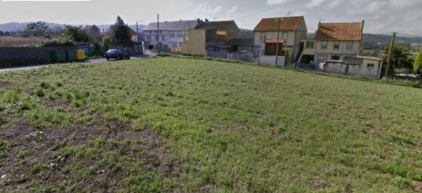 Terreno en Torre photo 1