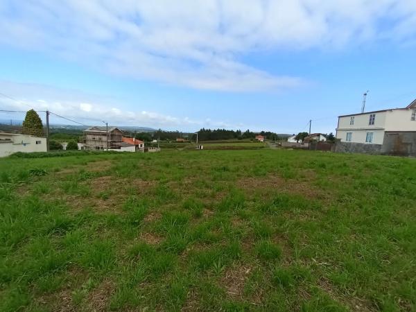 Terreno en Torre photo 2