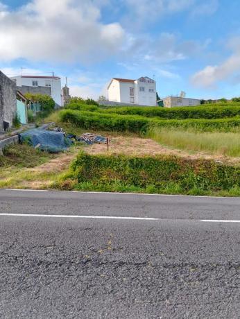 Terreno en Aldea, 113 photo 2