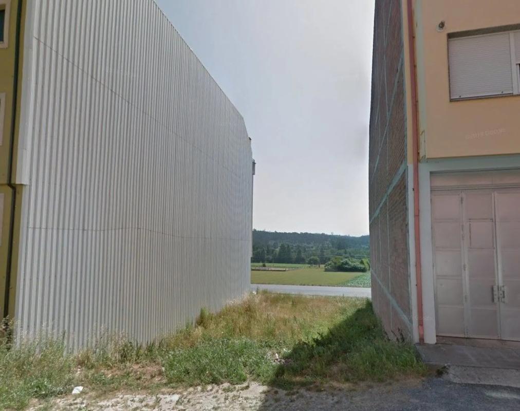 Terreno en venta en Carballo, A Coruña photo 2