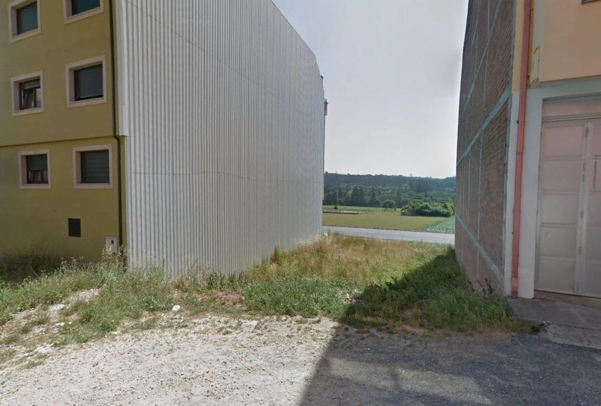 Terreno en venta en Carballo, A Coruña photo 3