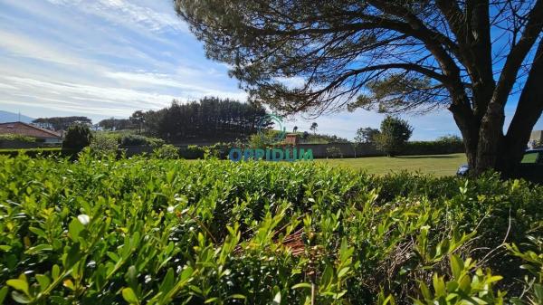 Terreno en Imende photo 3