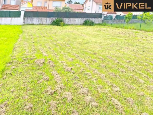Terreno en cancelo photo 1