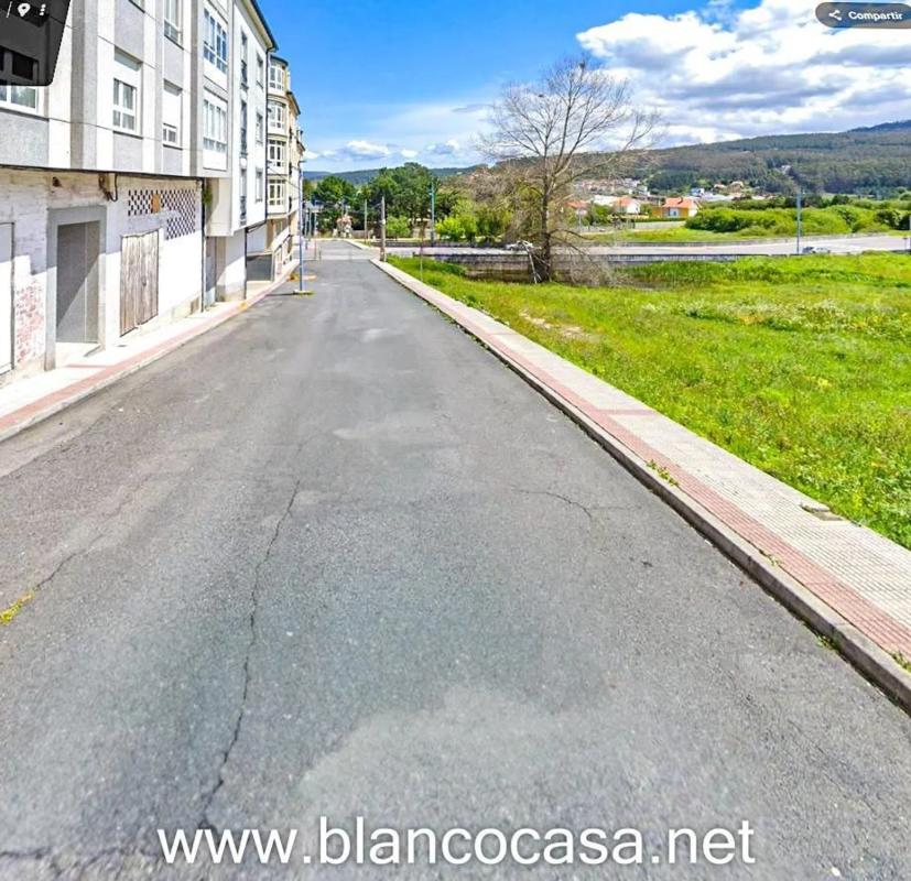 Terreno en venta en Laxe, A Coruña photo 2