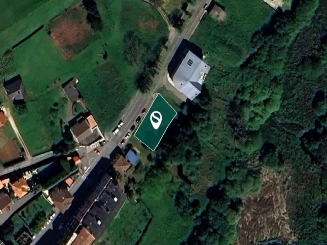 Terreno en venta en Ponteceso, A Coruña photo 5