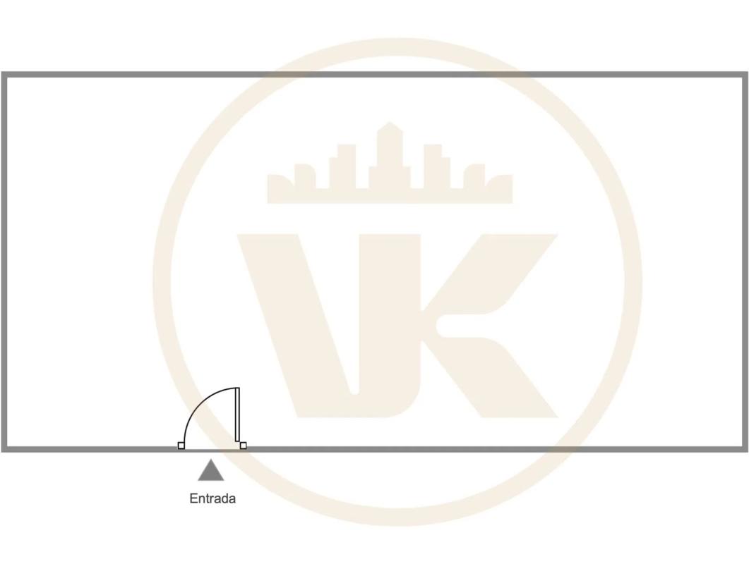 Terreno en venta en Carballo, A Coruña plan 1