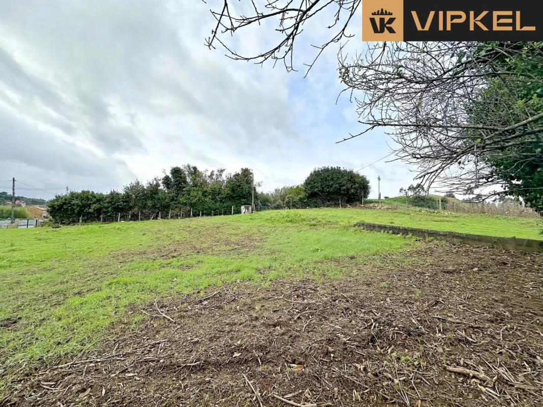 Land for sale in Ponteceso, A Coruña photo 2